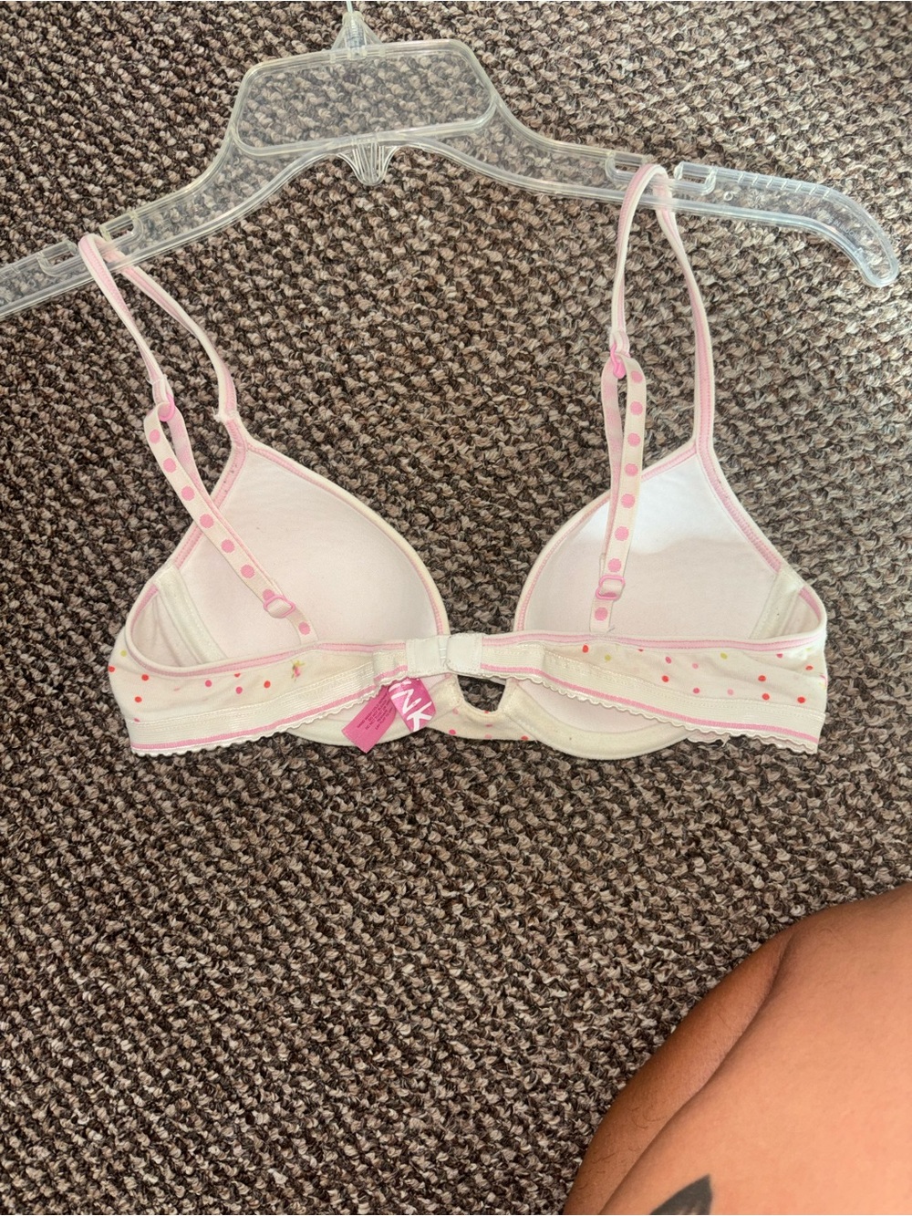 Bra - Picture 3 of 5